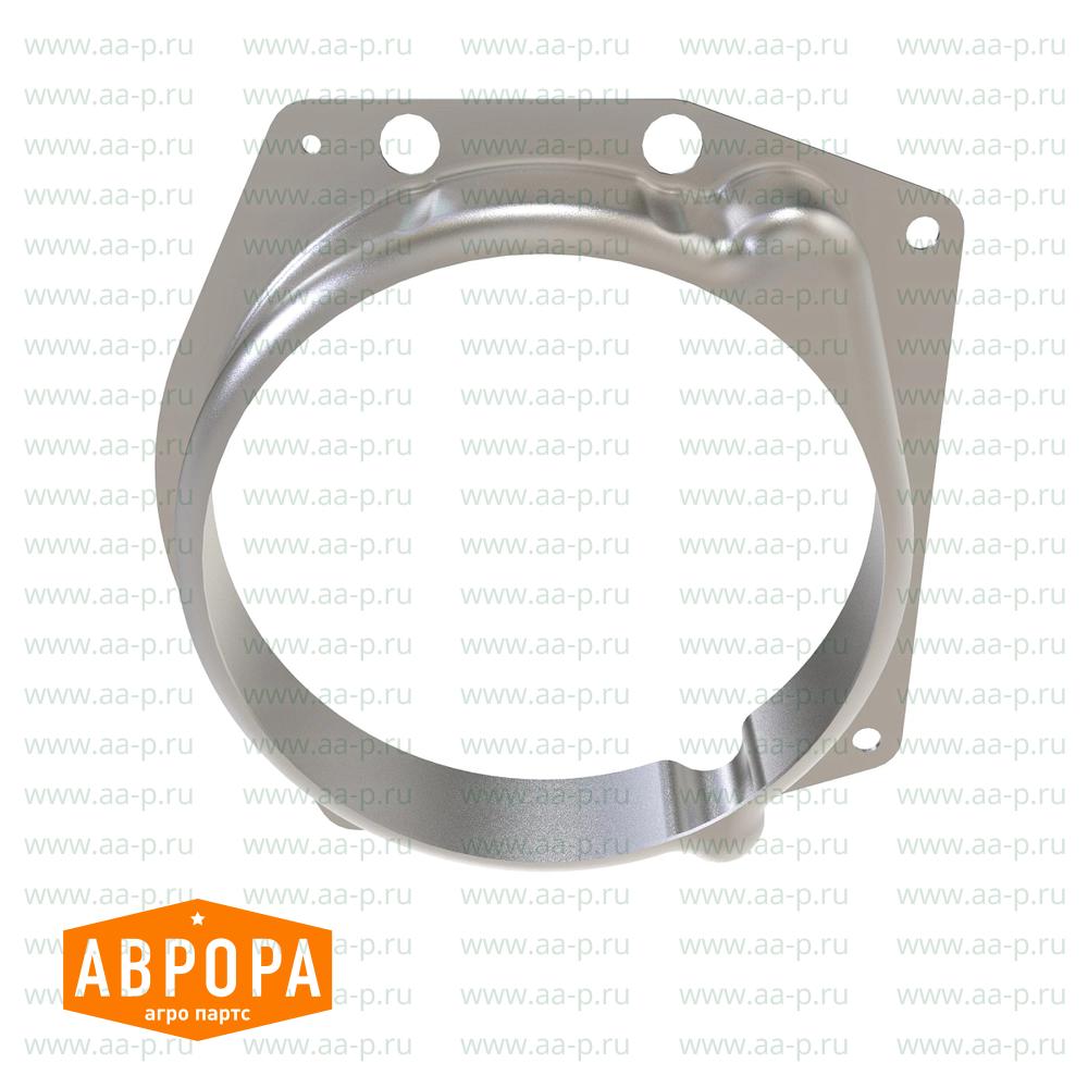 R96461 КРЫШКА